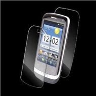 ZAGG invisibleSHIELD Huawei Ideos X3 - Schutzfolie