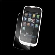ZAGG InvisibleSHIELD Huawei Sonic U8650 - Film Screen Protector
