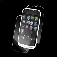 ZAGG InvisibleSHIELD Huawei Sonic U8650 - Film Screen Protector