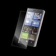 ZAGG InvisibleSHIELD Dell Venue Pro - Film Screen Protector