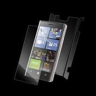 ZAGG InvisibleSHIELD Dell Venue Pro - Film Screen Protector