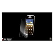 ZAGG InvisibleSHIELD Samsung i9103 Galaxy R - Film Screen Protector