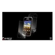 ZAGG InvisibleSHIELD Samsung i9103 Galaxy R - Film Screen Protector