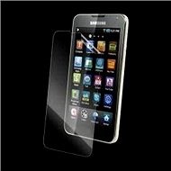 ZAGG InvisibleSHIELD Samsung Galaxy Player 5.0 - Film Screen Protector