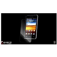 ZAGG InvisibleSHIELD Samsung Galaxy Player 4.2 - Film Screen Protector