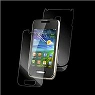 ZAGG InvisibleSHIELD Samsung Galaxy Y - Film Screen Protector