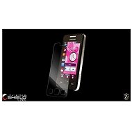 ZAGG InvisibleSHIELD Samsung C6712 Star II Duos - Film Screen Protector
