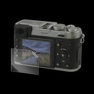 ZAGG InvisibleSHIELD Fujifilm Finepix X100 - Film Screen Protector