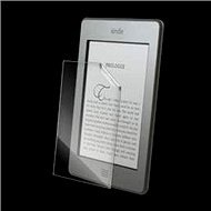 ZAGG InvisibleSHIELD Amazon Kindle Touch - Film Screen Protector
