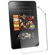 ZAGG InvisibleSHIELD Amazon Kindle Paperwhite - Film Screen Protector