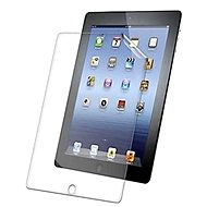 ZAGG InvisibleSHIELD iPad - Film Screen Protector