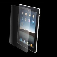 InvisibleSHIELD Apple iPad - Film Screen Protector