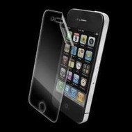InvisibleSHIELD Apple iPad - Film Screen Protector