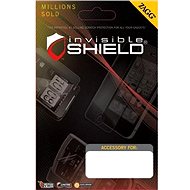 ZAGG InvisibleSHIELD iPad 2 - Film Screen Protector