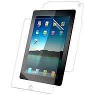 ZAGG InvisibleSHIELD iPad 2 - Film Screen Protector