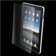 ZAGG InvisibleSHIELD iPad 2 - Film Screen Protector