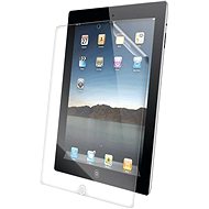 ZAGG InvisibleSHIELD HD iPad 3 (NewiPad) - Film Screen Protector