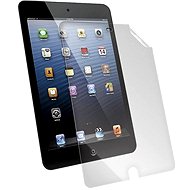  ZAGG invisibleSHIELD iPad Mini  - Film Screen Protector