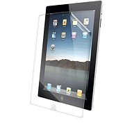 ZAGG InvisibleSHIELD HD iPad 3 (Nový iPad) - Film Screen Protector