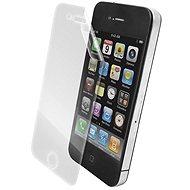 ZAGG InvisibleSHIELD iPhone 4 - Film Screen Protector