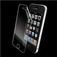 ZAGG InvisibleSHIELD Apple iPhone 4 / 4S - Ochranná fólia