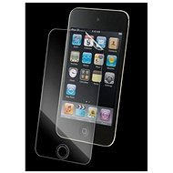 InvisibleSHIELD Apple iPod Touch 4th Generation - Schutzfolie