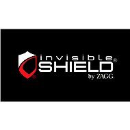 ZAGG invisibleSHIELD HDX Apple iPhone 5 / 5S / 5C - Schutzfolie