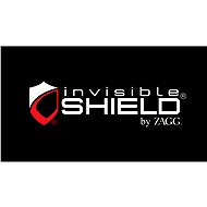 ZAGG invisibleSHIELD HD Mini Apple iPad 3 - Film Screen Protector