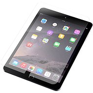 ZAGG invisibleSHIELD Apple iPad Mini 4 - Film Screen Protector