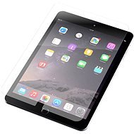 ZAGG InvisibleSHIELD HD Apple iPad Mini 4 - Ochranná fólia