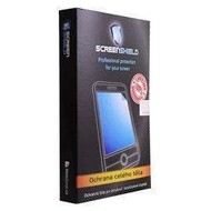 ZAGG InvisibleSHIELD HTC 7 Pro - Film Screen Protector