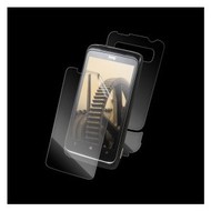 ZAGG InvisibleSHIELD HTC 7 Trophy - Film Screen Protector