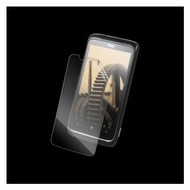 ZAGG InvisibleSHIELD HTC 7 Trophy - Film Screen Protector