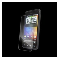 ZAGG InvisibleSHIELD HTC Incredible S - Film Screen Protector