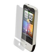ZAGG InvisibleSHIELD HTC Legend - Ochranná fólie