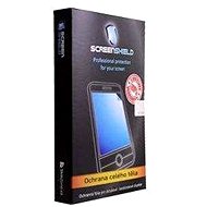 ZAGG InvisibleSHIELD HTC Wildfire S - Film Screen Protector