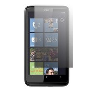 InvisibleSHIELD HTC HD7 - Film Screen Protector