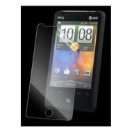 ZAGG InvisibleSHIELD HTC Gratia - Film Screen Protector