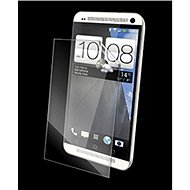 ZAGG InvisibleSHIELD HTC One - Ochranná fólia