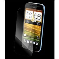 ZAGG InvisibleSHIELD HTC One SV - Schutzfolie