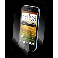 ZAGG InvisibleSHIELD HTC One SV - Film Screen Protector