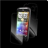 ZAGG InvisibleSHIELD HTC Sensation - Film Screen Protector