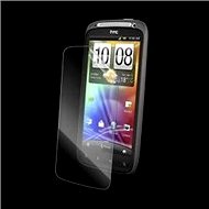 ZAGG InvisibleSHIELD HTC Sensation - Film Screen Protector