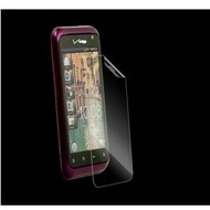 ZAGG InvisibleSHIELD HTC Rhyme - Film Screen Protector