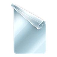 ZAGG InvisibleSHIELD Motorola Atrix HD - Film Screen Protector