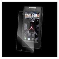 ZAGG InvisibleSHIELD Motorola RAZR - Schutzfolie