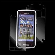ZAGG InvisibleSHIELD Nokia C6-01 - Film Screen Protector