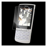 InvisibleSHIELD Nokia X3 - Schutzfolie