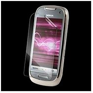 InvisibleSHIELD Nokia  C7 - Film Screen Protector