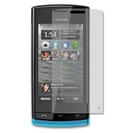 ZAGG InvisibleSHIELD Nokia 500 - Film Screen Protector